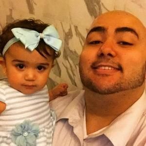 Meet your Posher, Muntaser